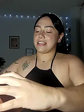 Snapshot of helena_smith chatting on March 11, 5:27 am helena smith online show from March 11, 5:27 am