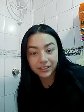 Snapshot of helena_smith chatting on March 13, 6:45 pm helena smith online show from March 13, 6:45 pm