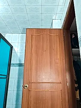 Snapshot of helena_smith chatting on November 21, 4:11 am helena smith online show from November 21, 4:11 am