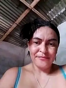 Horny-Mommy-Dirty online show from February 17, 7:31 pm
