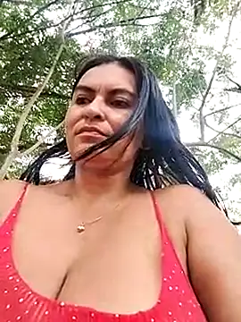 Horny-Mommy-Dirty online show from March 6, 7:54 pm