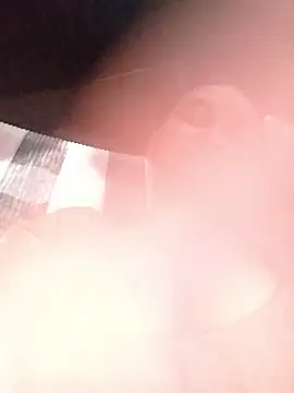 Horny-Mommy-Dirty online show from October 29, 3:53 am