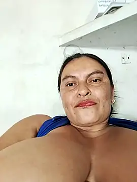 Horny-Mommy-Dirty online show from November 10, 4:17 pm