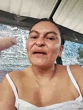 Horny-Mommy-Dirty online show from November 23, 2:39 pm