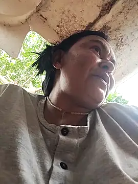 Horny-Mommy-Dirty online show from March 31, 4:07 pm