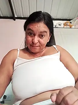 Horny-Mommy-Dirty online show from April 2, 2:26 pm