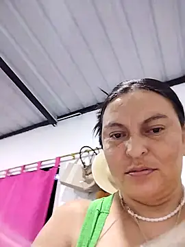 Horny-Mommy-Dirty online show from April 21, 2:15 am