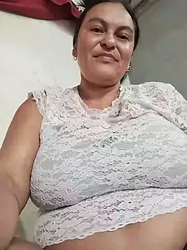 Snapshot of Horny-Mommy-Dirty chatting on May 11, 1:50 pm Horny-Mommy-Dirty online show from May 11, 1:50 pm