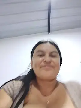 Snapshot of Horny-Mommy-Dirty chatting on May 22, 2:51 am Horny-Mommy-Dirty online show from May 22, 2:51 am