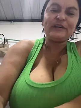 Snapshot of Horny-Mommy-Dirty chatting on July 20, 2:48 am Horny-Mommy-Dirty online show from July 20, 2:48 am