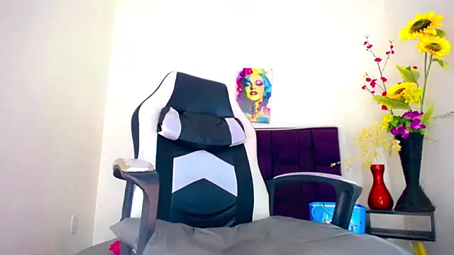 samantha official  online show from January 13, 7:53 pm