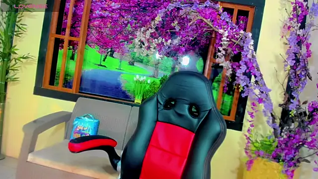 samantha official  online show from January 21, 8:11 pm