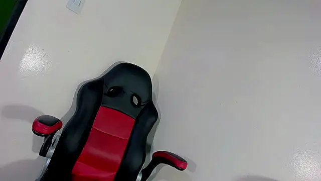 samantha official  online show from February 19, 4:23 am