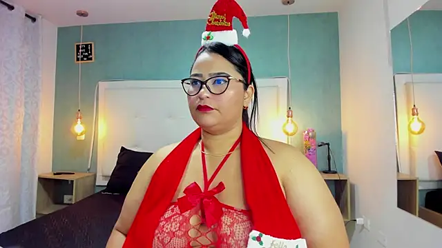 Clarigil online show from December 20, 3:53 pm