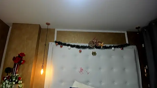 Clarigil online show from December 30, 4:40 pm