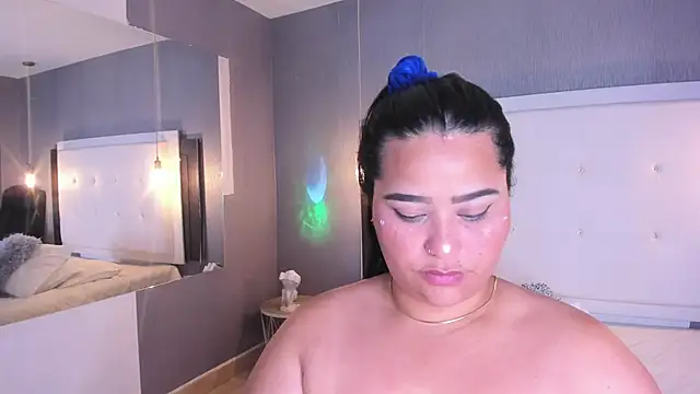 Clarigil online show from January 24, 4:17 pm