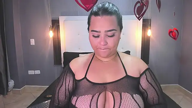 Clarigil online show from February 12, 1:16 pm