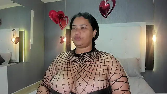 Clarigil online show from March 12, 1:40 pm