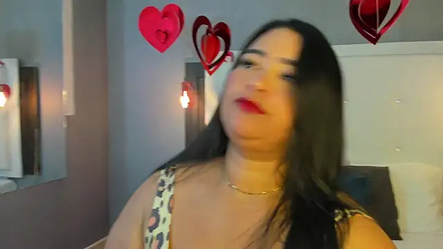 Clarigil online show from March 17, 1:18 pm