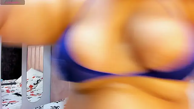 Clarigil online show from March 21, 7:46 pm