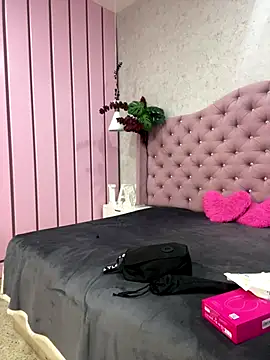 GabrielaLugo online show from December 22, 12:02 pm