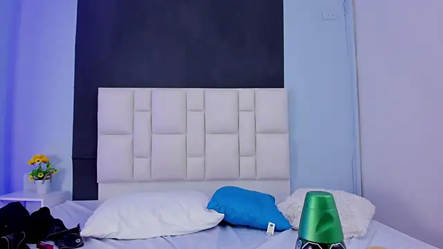 suzanelee online show from December 29, 12:45 pm