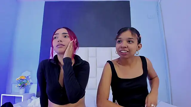 suzanelee online show from January 11, 2:36 pm