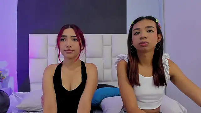 suzanelee online show from January 16, 3:46 pm