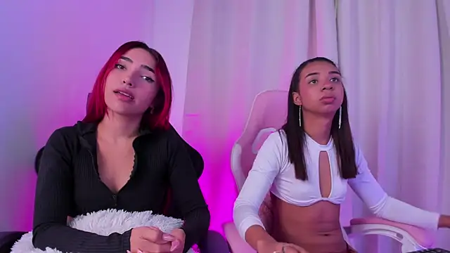 suzanelee online show from January 22, 3:18 pm