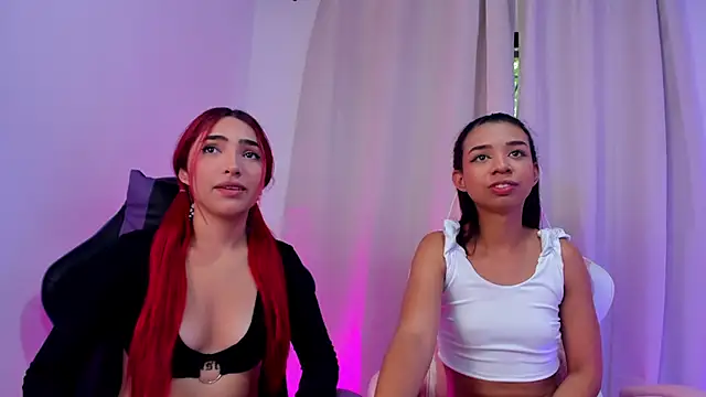 suzanelee online show from January 23, 2:50 pm