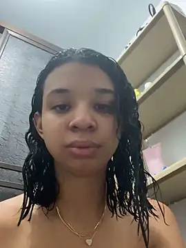 suzanelee online show from March 10, 10:59 am