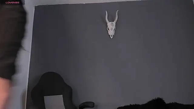 Aliz01 online show from February 1, 2:26 am