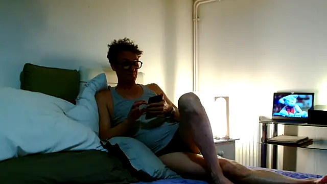 Snapshot of ImYourXtoy chatting on July 20, 8:00 pm ImYourXtoy online show from July 20, 8:00 pm