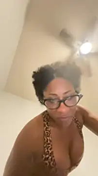 wynterheat online show from January 21, 11:35 am