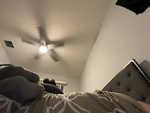 wynterheat online show from January 27, 7:03 am