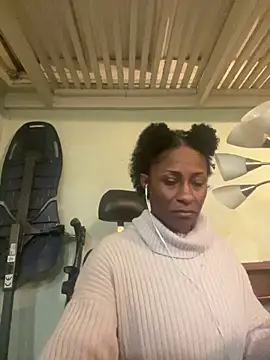 wynterheat online show from January 29, 2:51 am