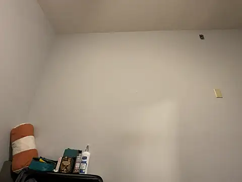 wynterheat online show from February 16, 3:15 am