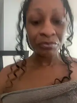 wynterheat online show from February 19, 9:03 pm