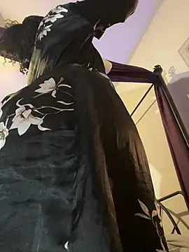 wynterheat online show from March 15, 11:40 am