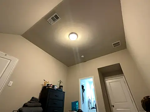 wynterheat online show from December 1, 2:05 am