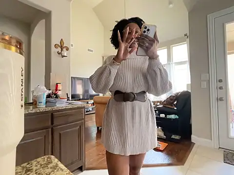 wynterheat online show from April 20, 7:15 pm