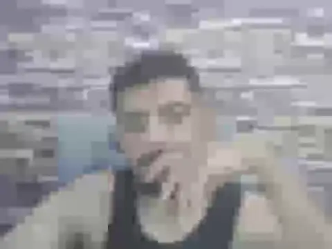 Snapshot of kaiilopeez chatting on June 29, 11:43 am kaiilopeez online show from June 29, 11:43 am