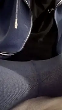 00impera online show from November 26, 1:12 pm