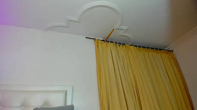 Athenaa 555 online show from March 21, 4:49 am