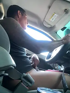 Snapshot of Daniel7131 chatting on January 6, 11:52 pm Daniel7131 online show from January 6, 11:52 pm