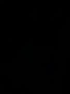 Snapshot of Daniel7131 chatting on January 12, 1:55 am Daniel7131 online show from January 12, 1:55 am