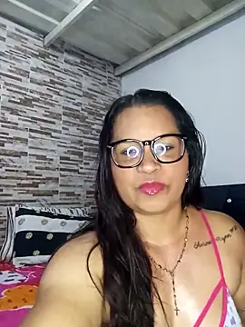 Sikiu 40 online show from December 28, 7:54 pm