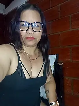 Sikiu 40 online show from February 3, 4:25 am