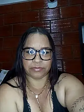 Sikiu 40 online show from February 5, 1:26 am