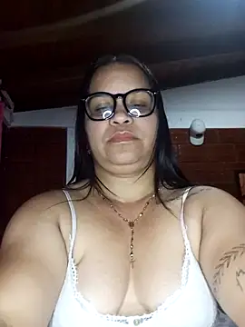 Sikiu 40 online show from February 16, 4:20 am